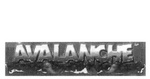 AVALANCHE