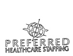 PREFERRED HEALTHCARE STAFFING