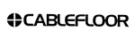 CABLEFLOOR