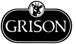 GRISON
