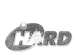 HARD
