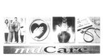 MD CARE
