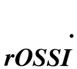 ROSSI