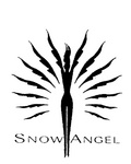 SNOW ANGEL