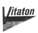 VITATON