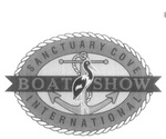 SANCTUARY COVE BOAT SHOW INTERNATIONAL
