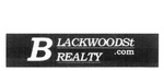 BLACKWOODST REALTY .COM