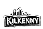 KILKENNY