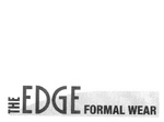 THE EDGE FORMAL WEAR