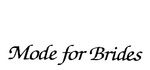 MODE FOR BRIDES