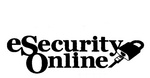ESECURITY ONLINE