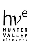 HVE HUNTER VALLEY ELEMENTS