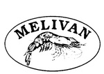 MELIVAN