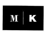 M K