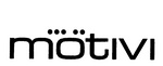MOTIVI