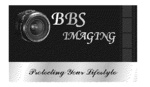 BBS IMAGING PROTECTING YOUR LIFESTYLE