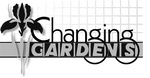 CHANGING GARDENS
