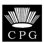 CPG