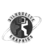 SILHOUETTE GRAPHICS