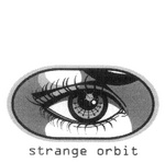 STRANGE ORBIT