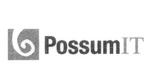POSSUMIT