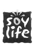SOY LIFE
