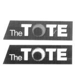 THE TOTE