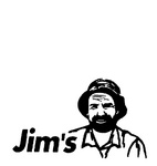 JIM'S