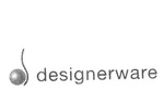 D DESIGNERWARE