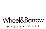 WHEEL&BARROW MASTER CHEF