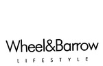 WHEEL&BARROW LIFESTYLE