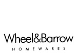 WHEEL&BARROW HOMEWARES