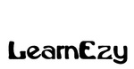 LEARNEZY