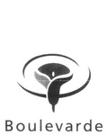 BOULEVARDE