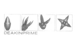 DEAKINPRIME