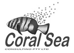 CORAL SEA CONSULTING PTY LTD