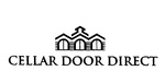 CELLAR DOOR DIRECT