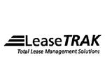 LEASE TRAK TOTAL LEASE MANAGEMENT SOLUTIONS
