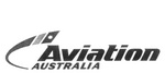 AVIATION AUSTRALIA
