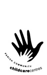 PARISH COMMUNITY CHILDCARECENTRES