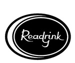 READYRINK