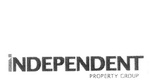 INDEPENDENT PROPERTY GROUP