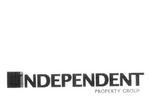INDEPENDENT PROPERTY GROUP