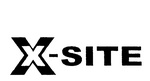 X-SITE
