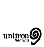 UNITRON HEARING