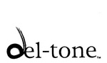 DEL-TONE