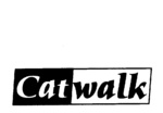 CATWALK
