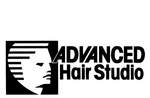 ADVANCED HAIR STUDIO