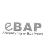 EBAP SIMPLIFYING E-BUSINESS