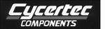 CYCERTEC COMPONENTS